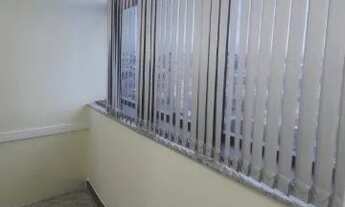 Imagem 5: SALA - VILA OSASCO