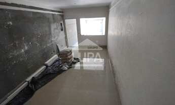 Imagem 7: SOBRADO 3 DORMITÓRIOS (3 SUÍTE) À VENDA NO TUCURUVI