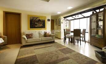 Imagem 6: PORTO ALEGRE - Apartamento Padrão - Bela Vista