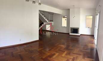 Imagem: Sobrado para locação, Cidade São Francisco