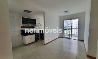 Imagem 2: Locação Apartamento 3 quartos Praia de Itaparica Vila Velha