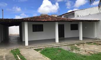 Imagem 3: 03 Quartos, suíte - Antares