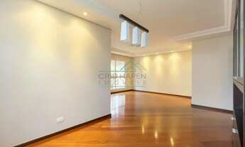 Imagem 6: Casa térrea com piscina e quintal!!!