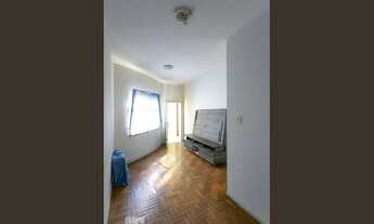 Imagem 4: Apartamento para Aluguel - Centro, 2 Quartos, 107 m2