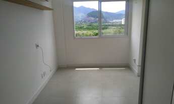 Imagem 7: RIO DE JANEIRO - Apartamento Padrão - Barra da Tijuca