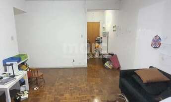 Imagem 2: SAO PAULO - Apartamento Padrão - ACLIMACAO