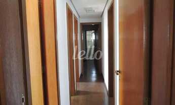 Imagem 5: São Paulo - Apartamento Padrão - Saúde