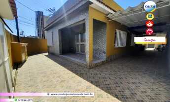 Imagem: Casa Independente, super espaçosa, quintal