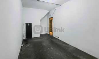 Imagem 7: Casa para alugar em Mirandópolis 05 dormitórios 280m²