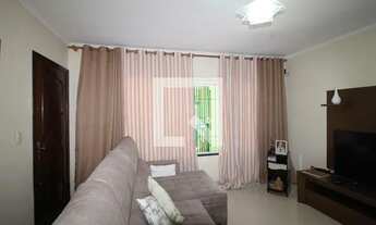 Imagem 2: Casa à Venda - Ermelino Matarazzo, 4 Quartos, 200 m2