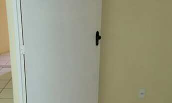 Imagem 6: Casa 2/4 em Itapuã ótima Localização