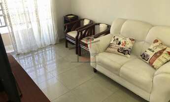 Imagem 3: SAO PAULO - Padrão - Tatuapé