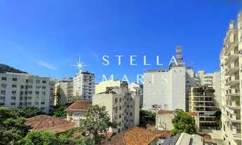 Imagem 3: RIO DE JANEIRO - RESIDENCIAL - BOTAFOGO