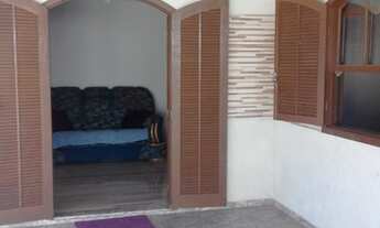 Imagem 3: Casa em Ipanema. Disponível para esse fim de semana-$125 a diária.Veja o núncio!