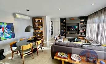 Imagem 2: Apartamento em Granja Julieta - São Paulo, SP