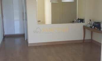 Imagem 6: Excelente Apartamento para Venda ou Locação no Pq. Brasília