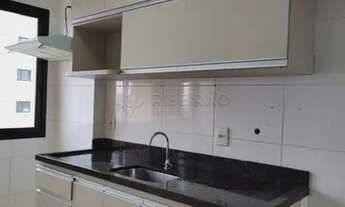 Imagem 7: Apartamento Padrão em Ribeirão Preto