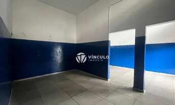 Imagem 5: Área à venda, 352 m² por R$ 700.000,00 - São Benedito - Uberaba/MG