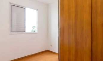 Imagem 5: Vendo lindo apartamento a baixo do valor! Motivo; mudança para o exterior