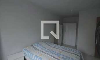 Imagem 7: Apartamento para Aluguel - Olaria, 2 Quartos, 47 m2