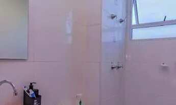 Imagem 5: ALUGO OU VENDO APARTAMENTO 2 DORM