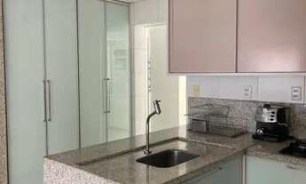 Imagem 3: Residencial morada das mangueiras