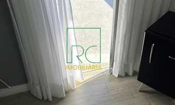 Imagem 16: Casa de condomínio com 4 quartos, 250m2, para locação em Rio de Janeiro, Barra da Tijuca