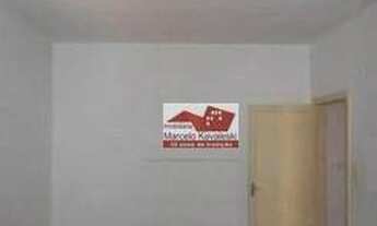 Imagem 7: Village com 2 dormitórios à venda, 100 m² por R$ 378.000,00 - Cambuci - São Paulo/SP