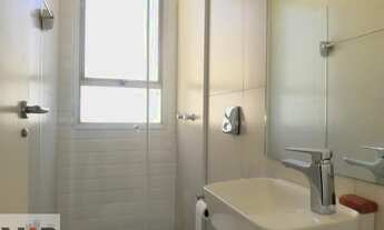 Imagem: APARTAMENTO DE 2 DORMITÓRIOS NA REGIÃO