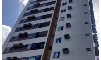 Imagem: Apartamento no Prado 3 quartos 1 suíte