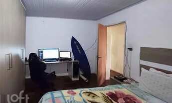 Imagem 4: Casa à venda Rua Siqueira Campos, Centro - Canoas