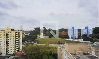 Imagem 6: Apartamento para Aluguel - Vila Pirajussara, 2 Quartos, 44 m2