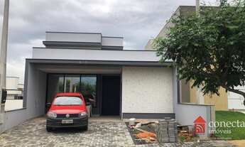 Imagem: Casa com 3 dormitórios à venda, 172 m²
