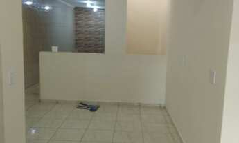 Imagem 6: CASA RESIDENCIAL em CAMPINAS - SP, PARQUE DOM PEDRO II