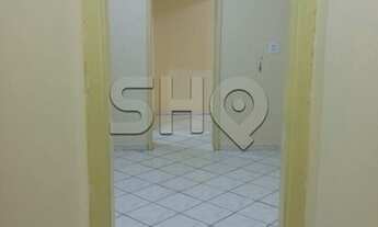 Imagem 6: Apartamento na Consolação com 2 dormitórios