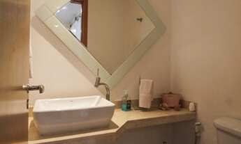 Imagem 7: São Paulo - Apartamento Padrão - Jardim Prudência