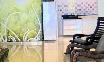 Imagem 6: Casa 03 Dorm. em Praia do Francês - Marechal Deodoro