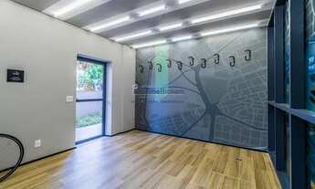 Imagem 3: STUDIO á venda na CHÁCARA KLABIN - PRONTO PARA MORAR