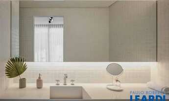 Imagem 4: APARTAMENTO - VILA MADALENA - SP