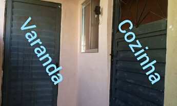 Imagem 6: Independente, Garagem, Próx. Metrô Coelho Neto, Ñão é na Comunidade