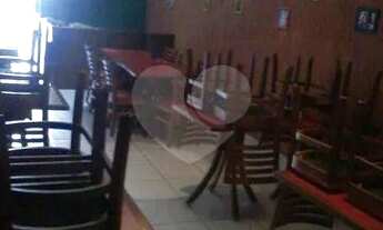 Imagem 3: SOBRADO COMERCIAL EXCELENTE A VENDA NA ÁGUA FRIA