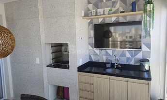 Imagem 3: Apartamento à venda com 3 dormitórios na Zona Norte, Santa Teresinha, São Paulo, SP