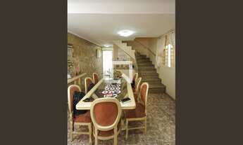 Imagem 5: Casa para Aluguel - Cidade Sao Mateus, 3 Quartos, 200 m2