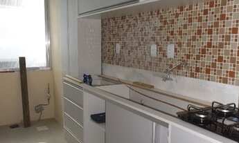 Imagem 4: APARTAMENTO Centro São Leopoldo