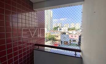 Imagem 3: Ótima localização Metrô Tatuapé e Shopping Tatuapé