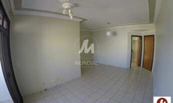 Imagem: Apartamento (tipo - padrao) 3 dormitórios/suite