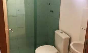 Imagem 5: Apartamento 2 dormitórios