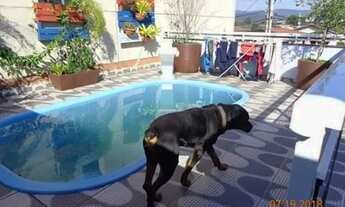 Imagem 2: Casa Casa com 3 dormitórios