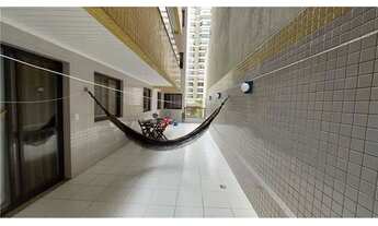 Imagem 4: Apartamento - Gardem