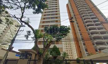 Imagem: Apartamento (tipo - padrao) 1 dormitórios